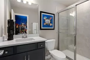 16131 Coastal Cove Ln, Clermont, FL 34714 - Photo 29