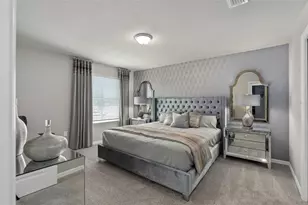 16131 Coastal Cove Ln, Clermont, FL 34714 - Photo 23