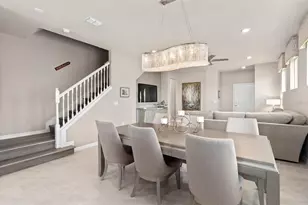 16131 Coastal Cove Ln, Clermont, FL 34714 - Photo 9