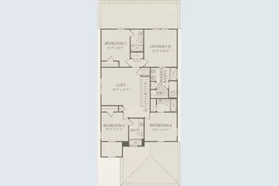 16131 Coastal Cove Lane, Clermont, FL 34714 - Photo 3