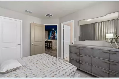 16131 Coastal Cove Lane, Clermont, FL 34714 - Photo 21