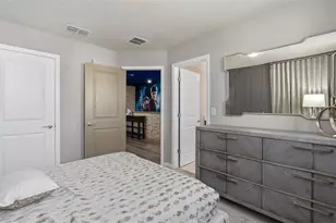 16131 Coastal Cove Ln, Clermont, FL 34714 - Photo 21