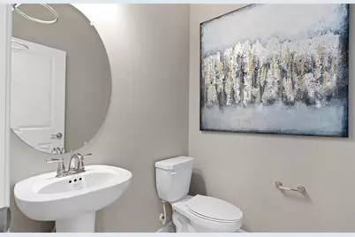 16131 Coastal Cove Lane, Clermont, FL 34714 - Photo 13