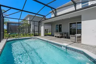 16131 Coastal Cove Ln, Clermont, FL 34714 - Photo 37