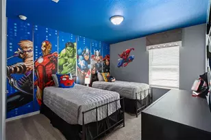 16131 Coastal Cove Ln, Clermont, FL 34714 - Photo 27