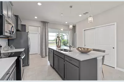 16131 Coastal Cove Lane, Clermont, FL 34714 - Photo 11