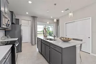 16131 Coastal Cove Ln, Clermont, FL 34714 - Photo 11