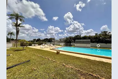 12300 Park Boulevard #224, Seminole, FL 33772 - Photo 25