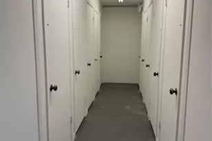 12300 Park Blvd, Seminole, FL 33772 - Photo 23