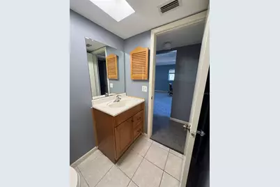 12300 Park Boulevard #224, Seminole, FL 33772 - Photo 15