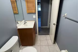 12300 Park Blvd, Seminole, FL 33772 - Photo 19