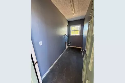 12300 Park Boulevard #224, Seminole, FL 33772 - Photo 21