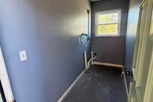 12300 Park Blvd, Seminole, FL 33772 - Photo 21