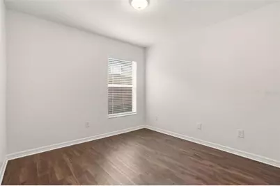 927 Windton Oak Drive, Ruskin, FL 33570 - Photo 19