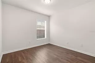 927 Windton Oak Dr, Ruskin, FL 33570 - Photo 19