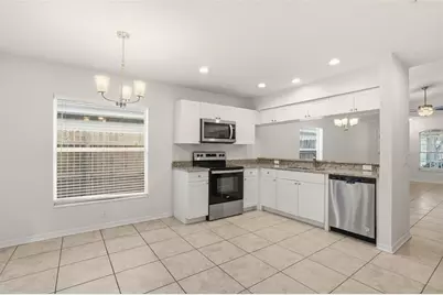 927 Windton Oak Drive, Ruskin, FL 33570 - Photo 11