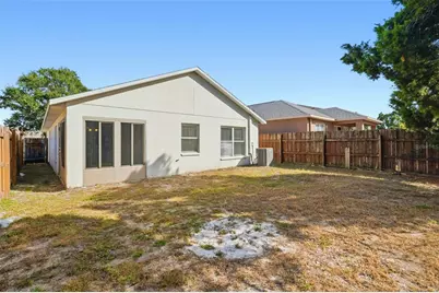 927 Windton Oak Drive, Ruskin, FL 33570 - Photo 25