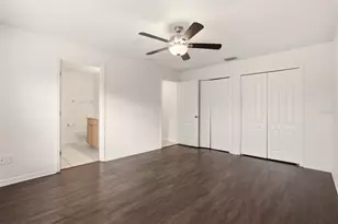 927 Windton Oak Dr, Ruskin, FL 33570 - Photo 15