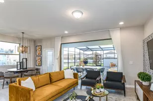 16188 Palm Frond Ave, Clermont, FL 34714 - Photo 7