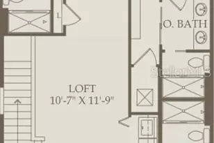 16188 Palm Frond Ave, Clermont, FL 34714 - Photo 3