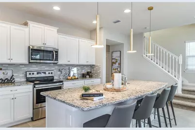 16188 Palm Frond Avenue, Clermont, FL 34714 - Photo 5