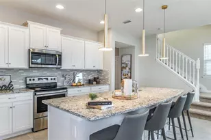 16188 Palm Frond Ave, Clermont, FL 34714 - Photo 5