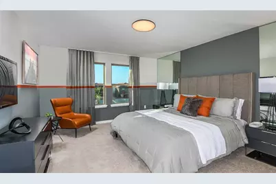 16188 Palm Frond Avenue, Clermont, FL 34714 - Photo 21