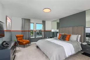 16188 Palm Frond Ave, Clermont, FL 34714 - Photo 21