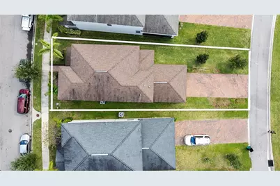 11126 Sweetgum Woods Drive, Orlando, FL 32832 - Photo 43