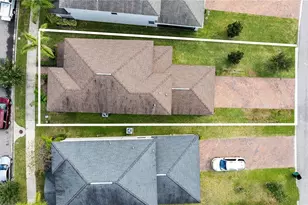 11126 Sweetgum Woods Dr, Orlando, FL 32832 - Photo 43