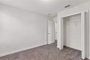 11126 Sweetgum Woods Dr, Orlando, FL 32832 - Photo 31