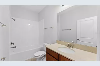 11126 Sweetgum Woods Drive, Orlando, FL 32832 - Photo 13