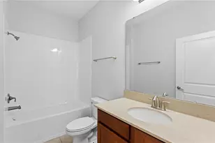 11126 Sweetgum Woods Dr, Orlando, FL 32832 - Photo 13