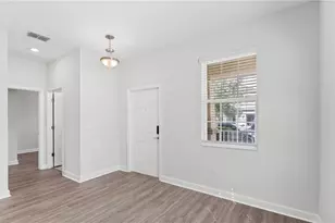 11126 Sweetgum Woods Dr, Orlando, FL 32832 - Photo 7