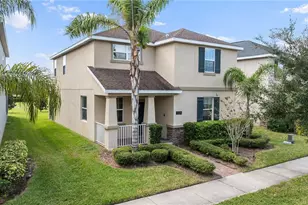 11126 Sweetgum Woods Dr, Orlando, FL 32832 - Photo 3