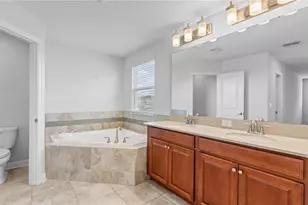 11126 Sweetgum Woods Dr, Orlando, FL 32832 - Photo 37