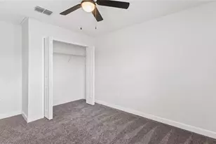 11126 Sweetgum Woods Dr, Orlando, FL 32832 - Photo 27