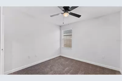 11126 Sweetgum Woods Drive, Orlando, FL 32832 - Photo 29