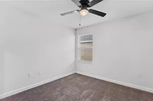 11126 Sweetgum Woods Dr, Orlando, FL 32832 - Photo 29