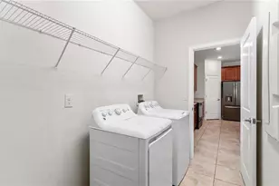 11126 Sweetgum Woods Dr, Orlando, FL 32832 - Photo 39