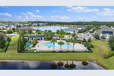 11126 Sweetgum Woods Drive, Orlando, FL 32832 - Photo 47