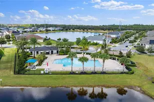 11126 Sweetgum Woods Dr, Orlando, FL 32832 - Photo 47