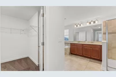 11126 Sweetgum Woods Drive, Orlando, FL 32832 - Photo 35