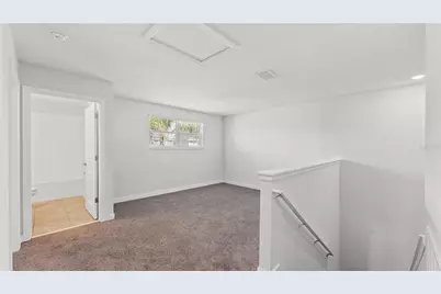 11126 Sweetgum Woods Drive, Orlando, FL 32832 - Photo 23