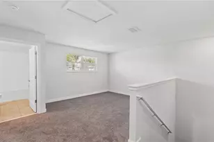 11126 Sweetgum Woods Dr, Orlando, FL 32832 - Photo 23