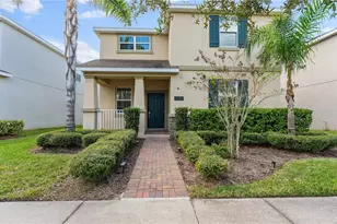 11126 Sweetgum Woods Dr, Orlando, FL 32832 - Photo 1