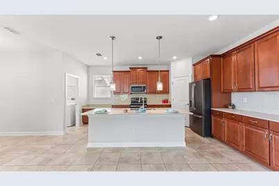 11126 Sweetgum Woods Drive, Orlando, FL 32832 - Photo 11