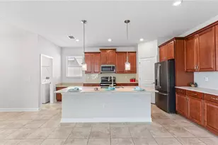 11126 Sweetgum Woods Dr, Orlando, FL 32832 - Photo 11