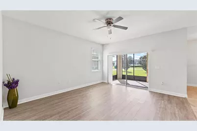 11126 Sweetgum Woods Drive, Orlando, FL 32832 - Photo 19