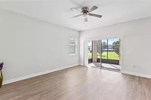 11126 Sweetgum Woods Dr, Orlando, FL 32832 - Photo 19